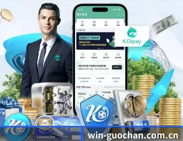 国产视频 APP 深度功能