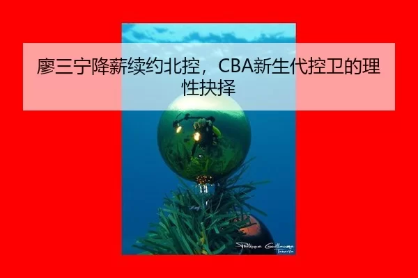 liao-san-ning-jiang-xin-xu-yue-bei-kong-xin-sheng-dai-kong-wei-de-li-xing-jue-ze-2-249.jpg
