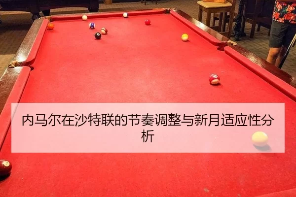 nei-ma-er-zai-sha-te-lian-de-jie-zou-tiao-zheng-yu-xin-yue-shi-ying-xing-fen-xi-2-555.jpg